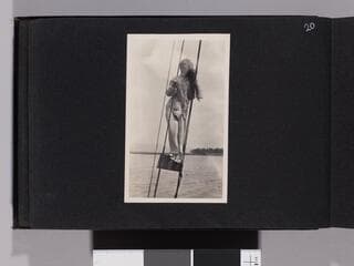 Go to image 22.