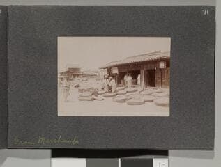 Go to image 73.