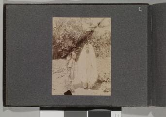 Go to image 4.