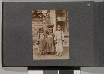 Go to image 18.