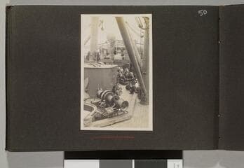 Go to image 52.