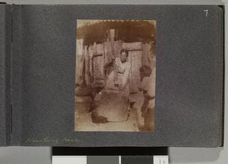 Go to image 9.