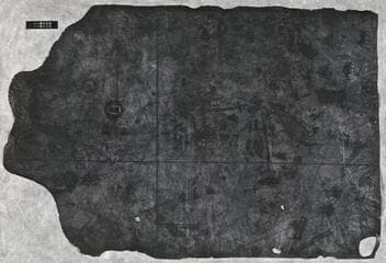 Go to image 3.