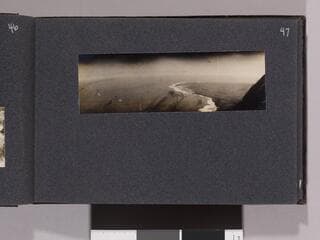 Go to image 49.