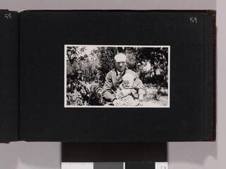 Go to image 61.