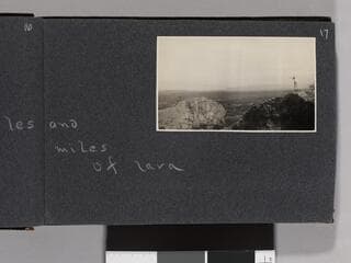 Go to image 19.