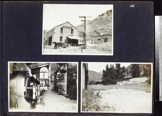 Go to image 141.