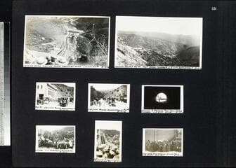 Go to image 102.