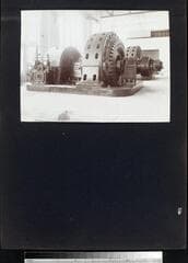 Go to image 117.