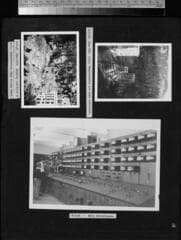 Go to image 12.