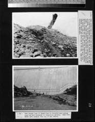Go to image 31.