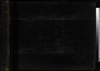 Go to image 92.