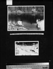 Go to image 3.