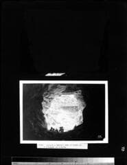 Go to image 76.