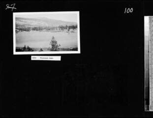 Go to image 104.