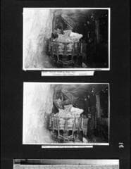 Go to image 19.