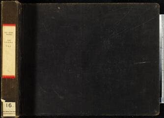 Go to image 1.