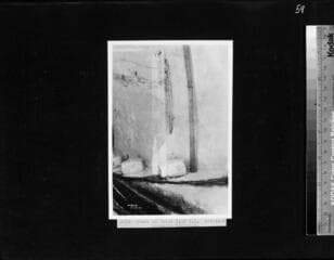 Go to image 62.