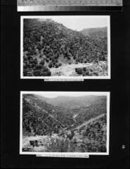 Go to image 18.