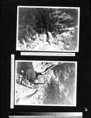 Go to image 38.