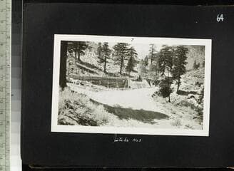 Go to image 66.