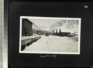 Go to image 58.