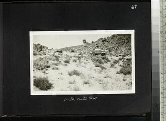 Go to image 69.