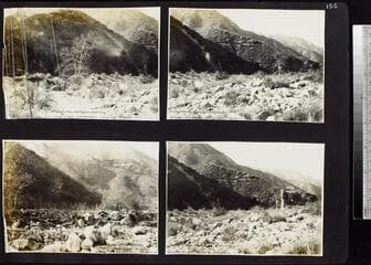 Go to image 156.