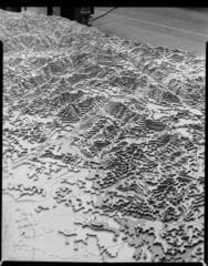 Go to image 3.