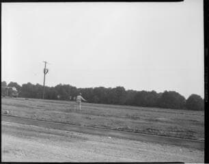 Go to image 4.