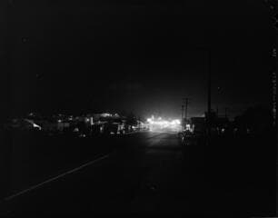 Go to image 6.