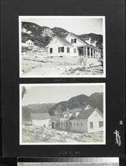 Go to image 110.
