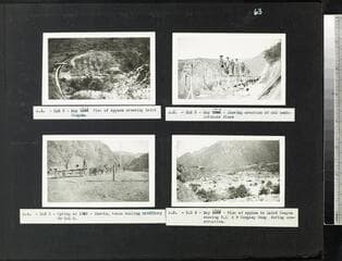 Go to image 73.