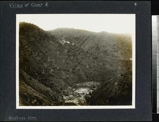 Go to image 10.