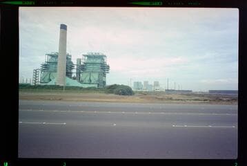 Go to image 33.