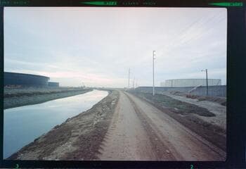 Go to image 41.