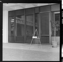 Go to image 8.
