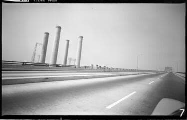 Go to image 7.