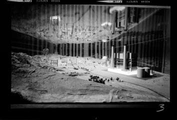 Go to image 11.