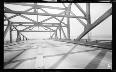 Go to image 13.