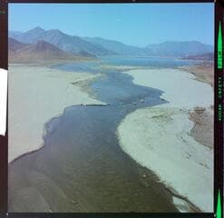 Go to image 8.