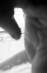 Go to image 13.