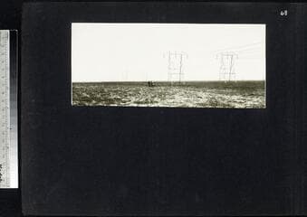 Go to image 69.