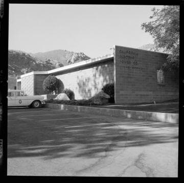 Hydro Office