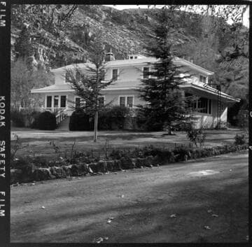 Eastern Hydro