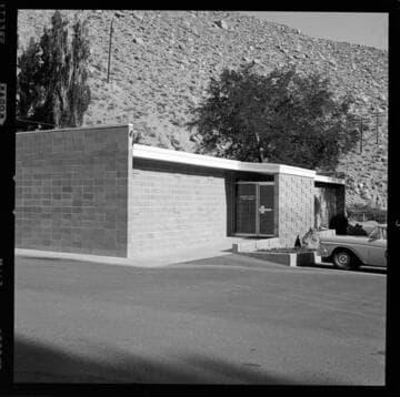 Hydro Office