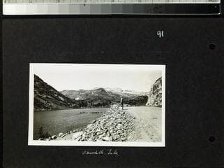 Go to image 93.