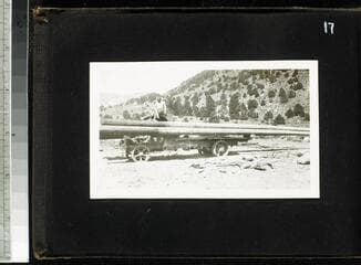 Go to image 19.