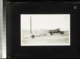 Go to image 23.