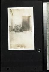 Go to image 25.